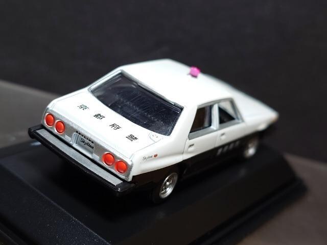 1/72A-w{x@QpgJ[RNVQYXJCCQOOOfs(x)