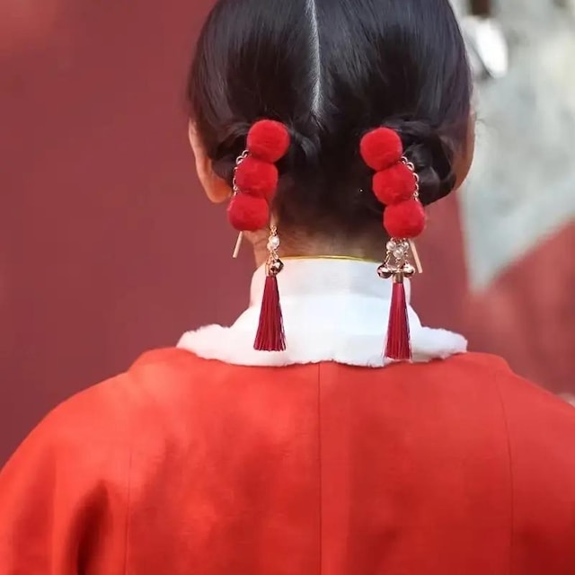 790~2ZbgAԂVK[R[eBOꂽ{[ƒ^bZwANbvA@