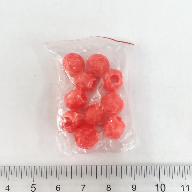 25*RKÑvr[Y@14 