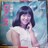 岩崎宏美 シングルレコード ロマンス/私たち