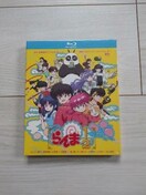 2024N@Blu-ray