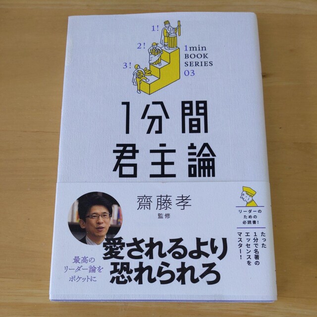 ꕪԌN_   {/G 