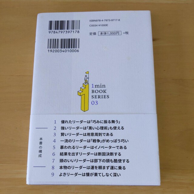 ꕪԌN_  {/G 