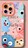 iPhone 16 Pro pP[X 킢yCgp^[̃P[X