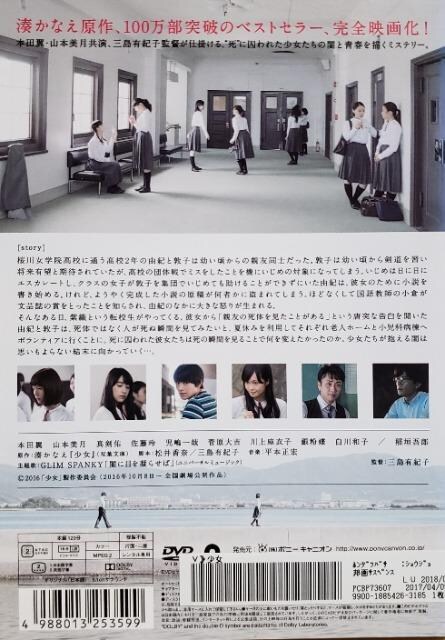DVD@  CD/DVD/rfI 