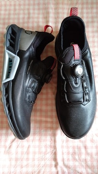 eccoGR[StV[Ysize44