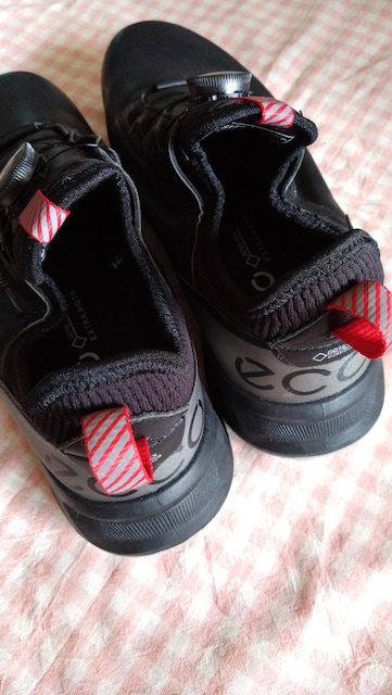 eccoGR[StV[Ysize44  W[/X|[c 