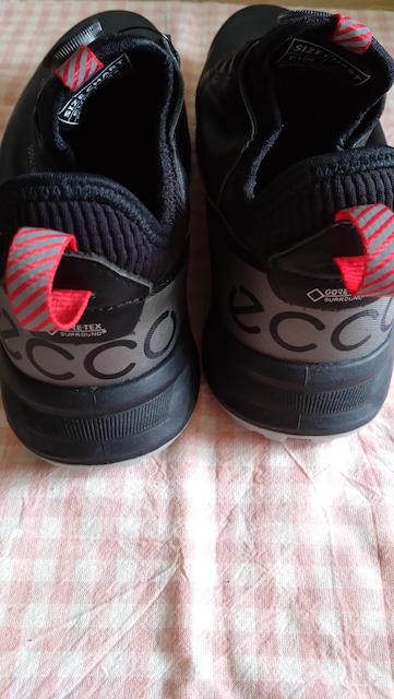 eccoGR[StV[Ysize44  W[/X|[c 