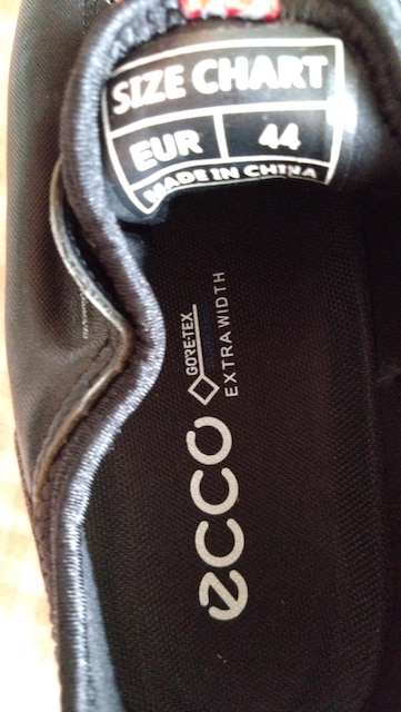 eccoGR[StV[Ysize44  W[/X|[c 