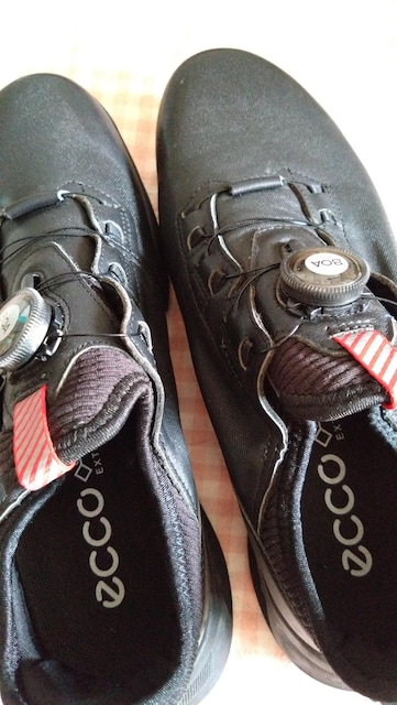eccoGR[StV[Ysize44  W[/X|[c 