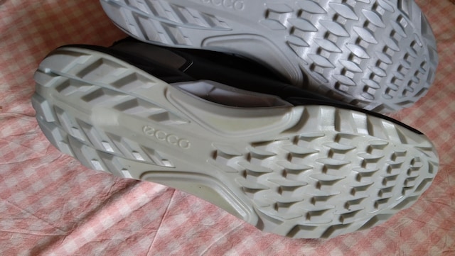 eccoGR[StV[Ysize44  W[/X|[c 