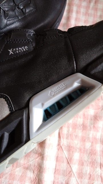 eccoGR[StV[Ysize44  W[/X|[c 