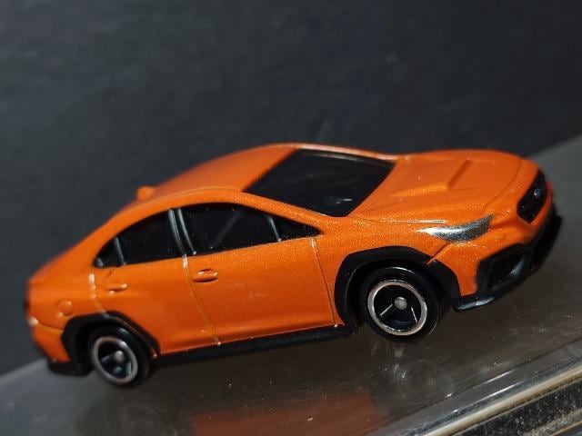 Ԕg~JVUXo vqw rS rsh Sport q dw  zr[ 