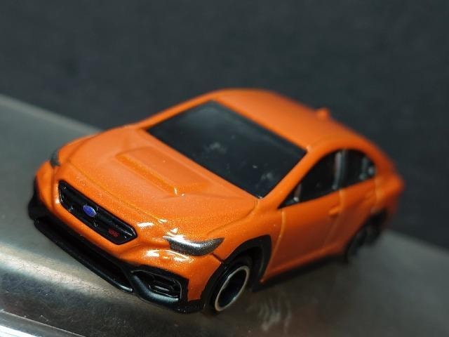 Ԕg~JVUXo vqw rS rsh Sport q dw  zr[ 