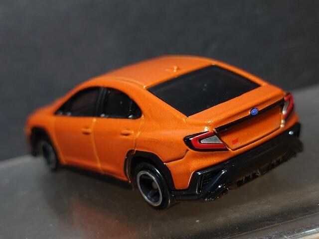 Ԕg~JVUXo vqw rS rsh Sport q dw  zr[ 