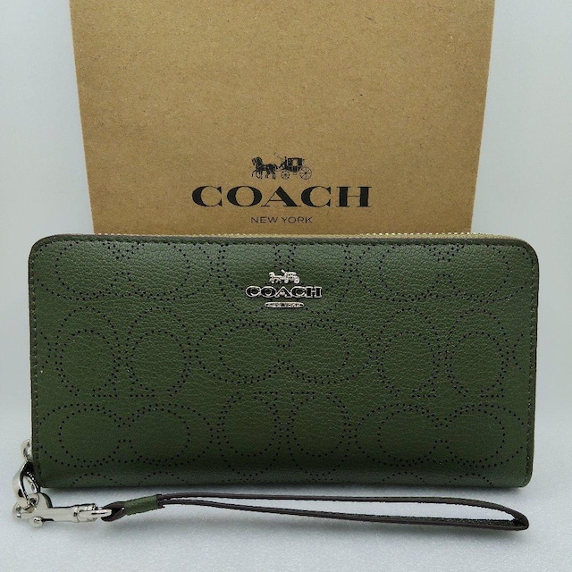 COACH@R[`@p`OVOl`[z@O[iFj   uh 