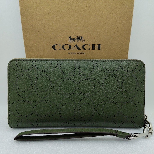 COACH@R[`@p`OVOl`[z@O[iFj  uh 