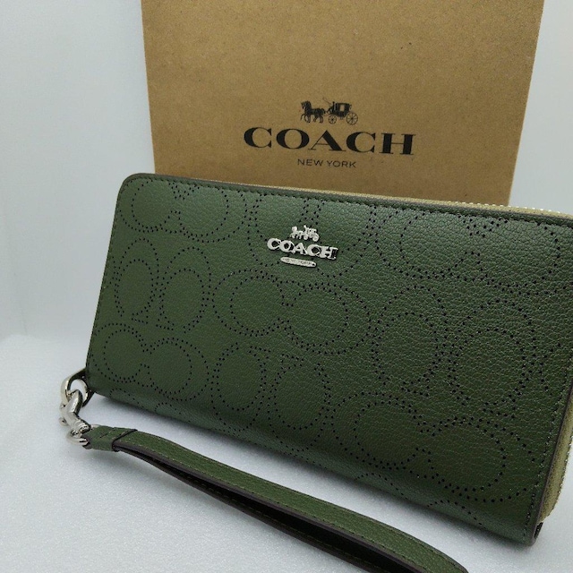 COACH@R[`@p`OVOl`[z@O[iFj  uh 