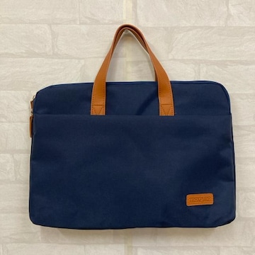  TREXPURE 2WAY rWlXobO lCr[