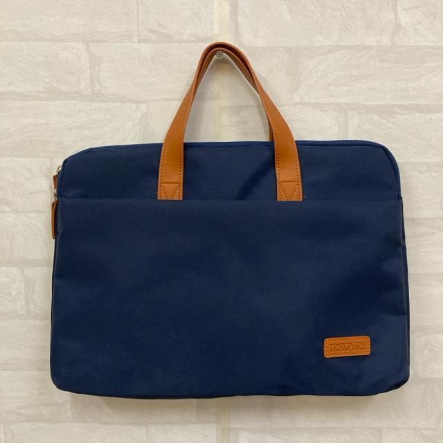 TREXPURE 2WAY rWlXobO lCr[   jt@bV 