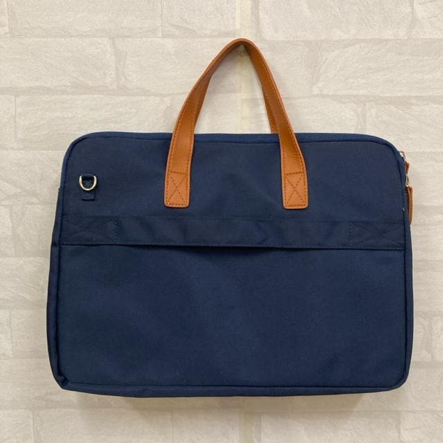  TREXPURE 2WAY rWlXobO lCr[  jt@bV 