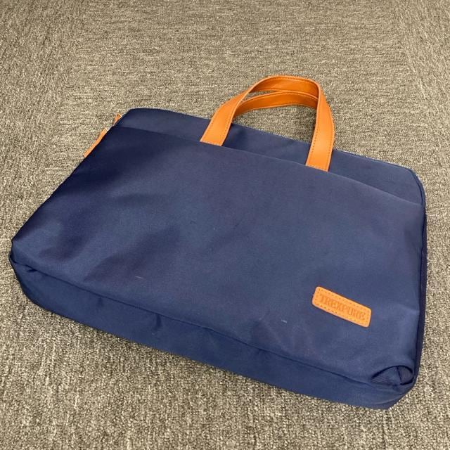  TREXPURE 2WAY rWlXobO lCr[  jt@bV 