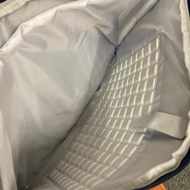  TREXPURE 2WAY rWlXobO lCr[  jt@bV 