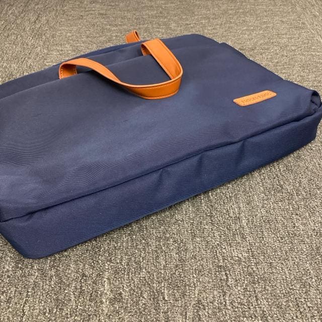  TREXPURE 2WAY rWlXobO lCr[  jt@bV 