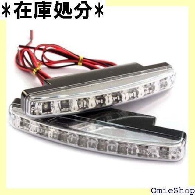 SakaSK fCCg LED h zCg ԌΉ 12v 150  /oCN