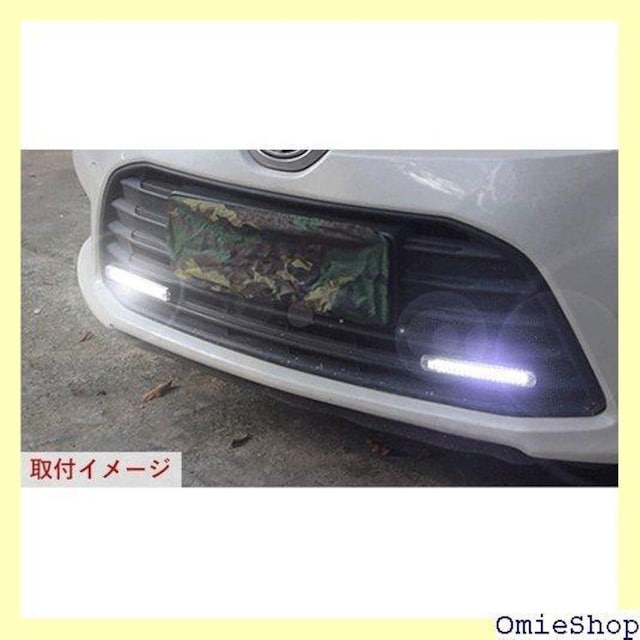 SakaSK fCCg LED h zCg ԌΉ 12v 150  /oCN