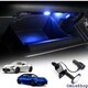 KUNGKIC LED O[u{bNX Ɩ Cg t  ANZT[ _ DC 12V F 661