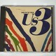 US3 / Hand on the Torch