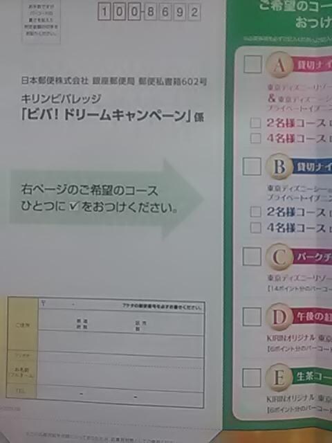 LrobWAroh[p啕5AfBYj[][gh  `Pbg/ 