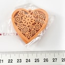 29*n[g`Ebh`[@2@28