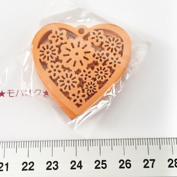 29*n[g`с@2@28