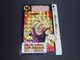 hS{[ J[h_X {e 14e No.578  / J[h_X vYJ[h L hS{[Z DBZ