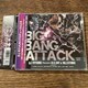yDJ RYUUKI & U.C.84's ALLSTARSzBIG BANG~