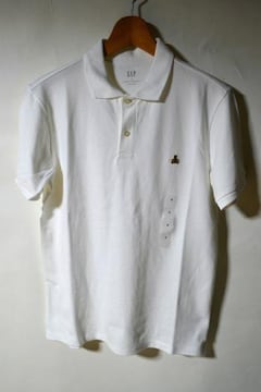 Vi GAP Mbv Xgb`sP uixA |Vc  zCg S Y t AEghA X|[c gp