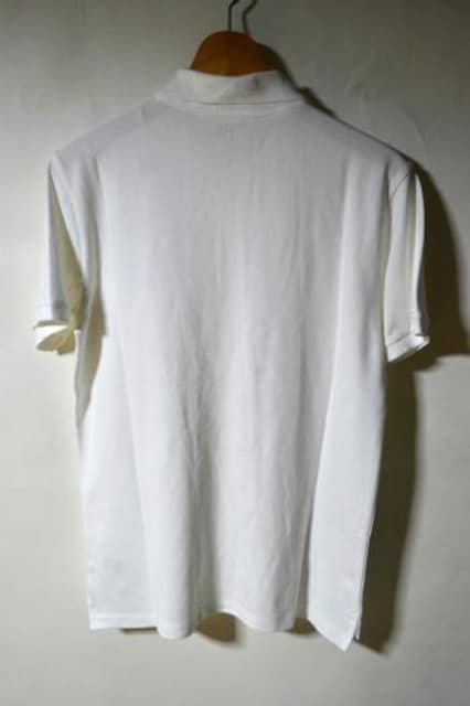 Vi GAP Mbv Xgb`sP uixA |Vc  zCg S Y t AEghA X|[c gp  uh 