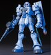 HG d_
