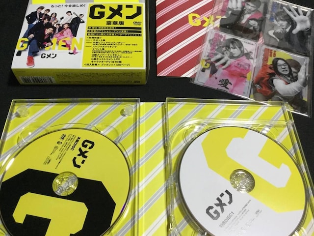 f G ؔ DVD 撅\OtTF{XJ[tiCG[jt  CD/DVD/rfI 