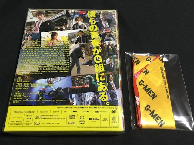 f G ؔ DVD 撅\OtTF{XJ[tiCG[jt  CD/DVD/rfI 