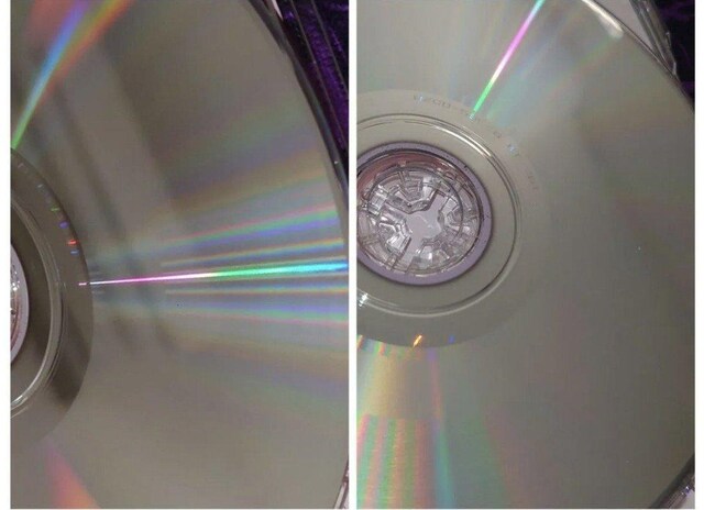 @@HOTEL@cҖ@CD@& DVD@MONEY IN THE BAG  ^gObY 