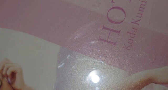 @@HOTEL@cҖ@CD@& DVD@MONEY IN THE BAG  ^gObY 