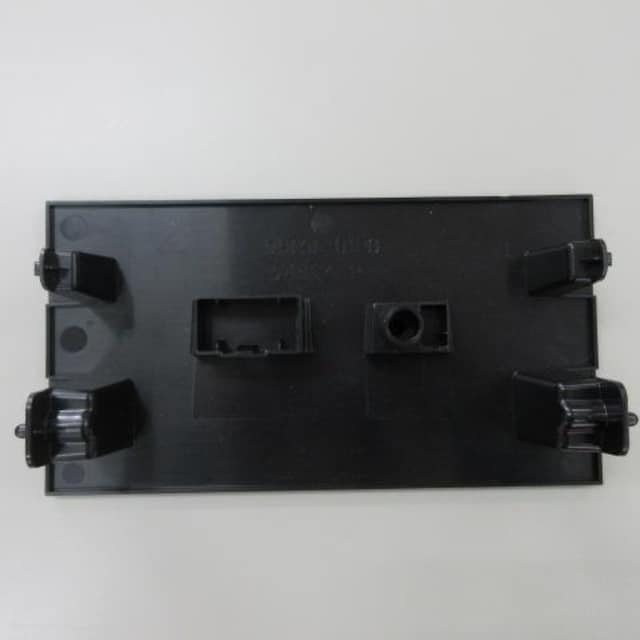 gp XYL Wj[ JB64 ir t^ Jo[ ir  /oCN