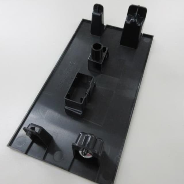 gp XYL Wj[ JB64 ir t^ Jo[ ir  /oCN