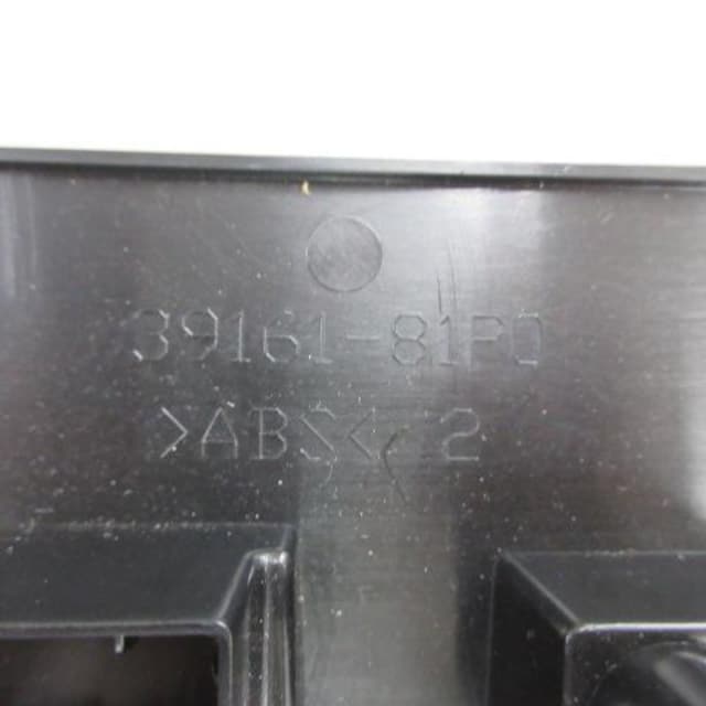 gp XYL Wj[ JB64 ir t^ Jo[ ir  /oCN