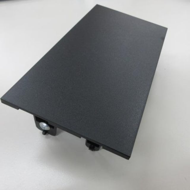 gp XYL Wj[ JB64 ir t^ Jo[ ir  /oCN
