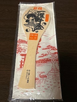 Project  _Џێq 얲@