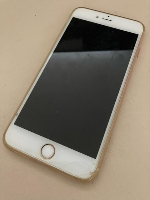 iPhone   Ɠd/AV 